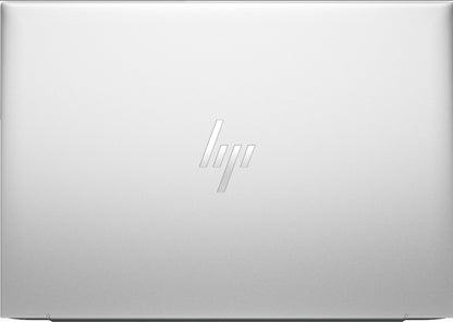HP Elitebook 860 G9 achteraanzicht