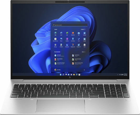 HP Elitebook 860 G9 refurbished voorkant