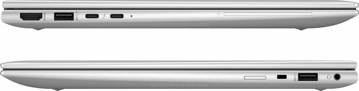 HP EliteBook x360 1040 G9