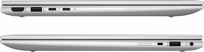 HP EliteBook x360 1040 G9