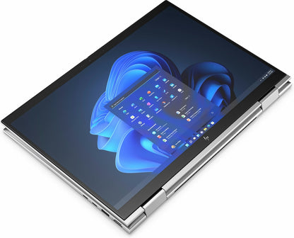 HP EliteBook x360 1040 G9