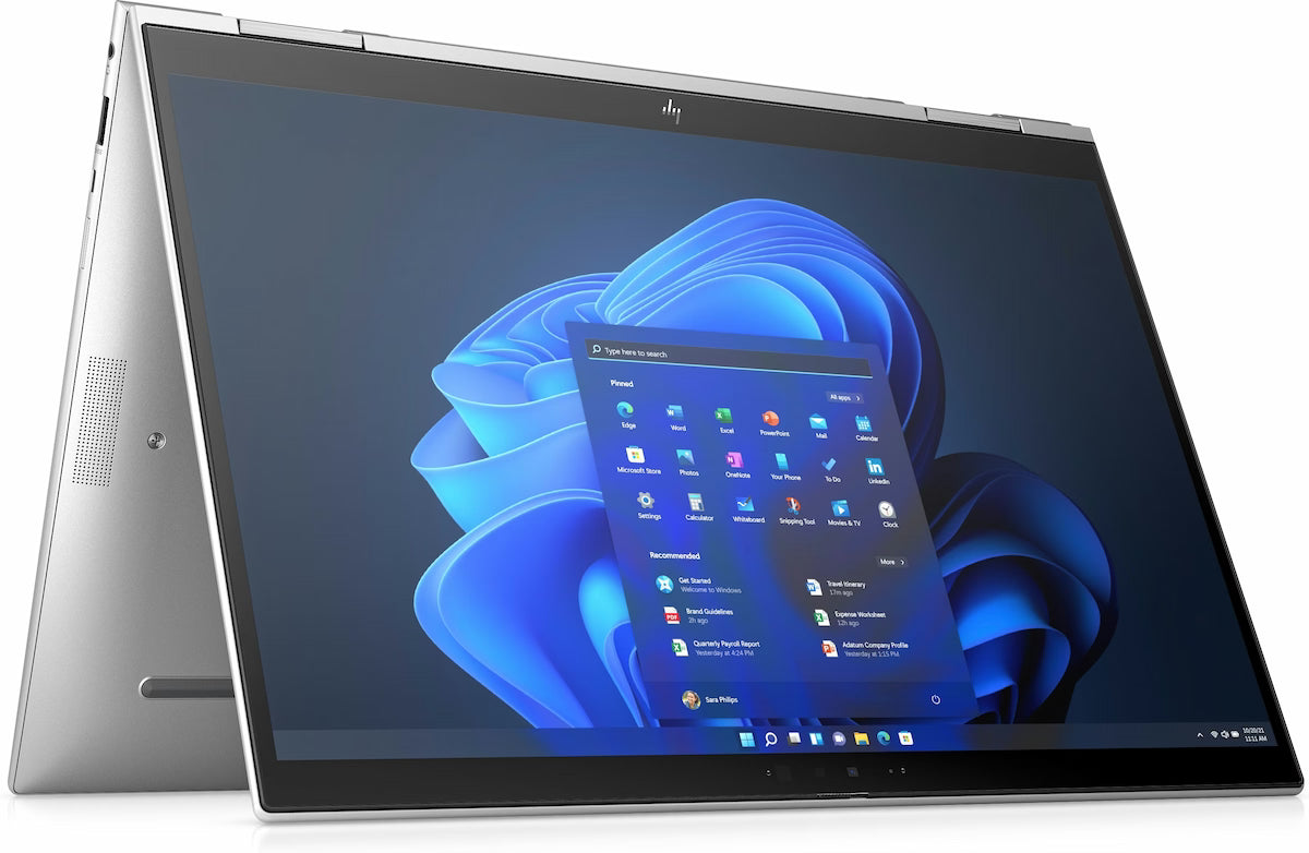 HP EliteBook x360 1040 G9