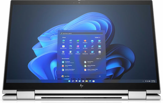 HP EliteBook x360 1040 G9