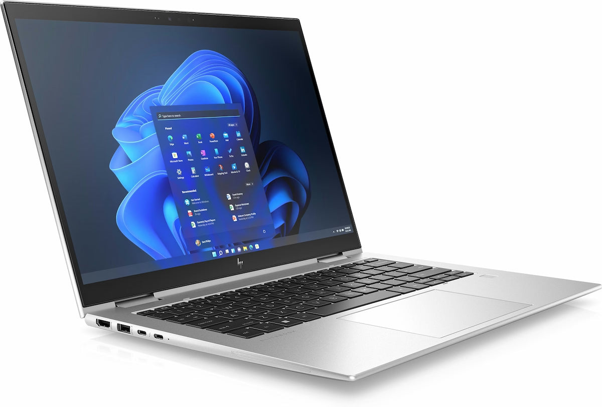 HP EliteBook x360 1040 G9