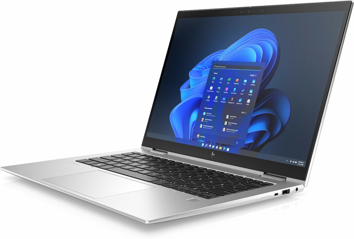 HP EliteBook x360 1040 G9