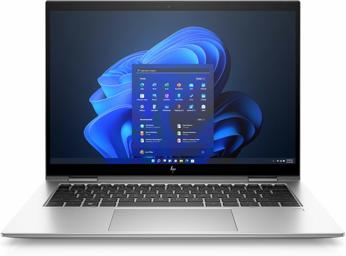 HP EliteBook x360 1040 G9