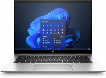 HP EliteBook x360 1040 G9