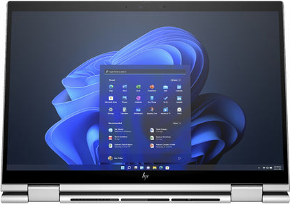 HP EliteBook X360 830 G10