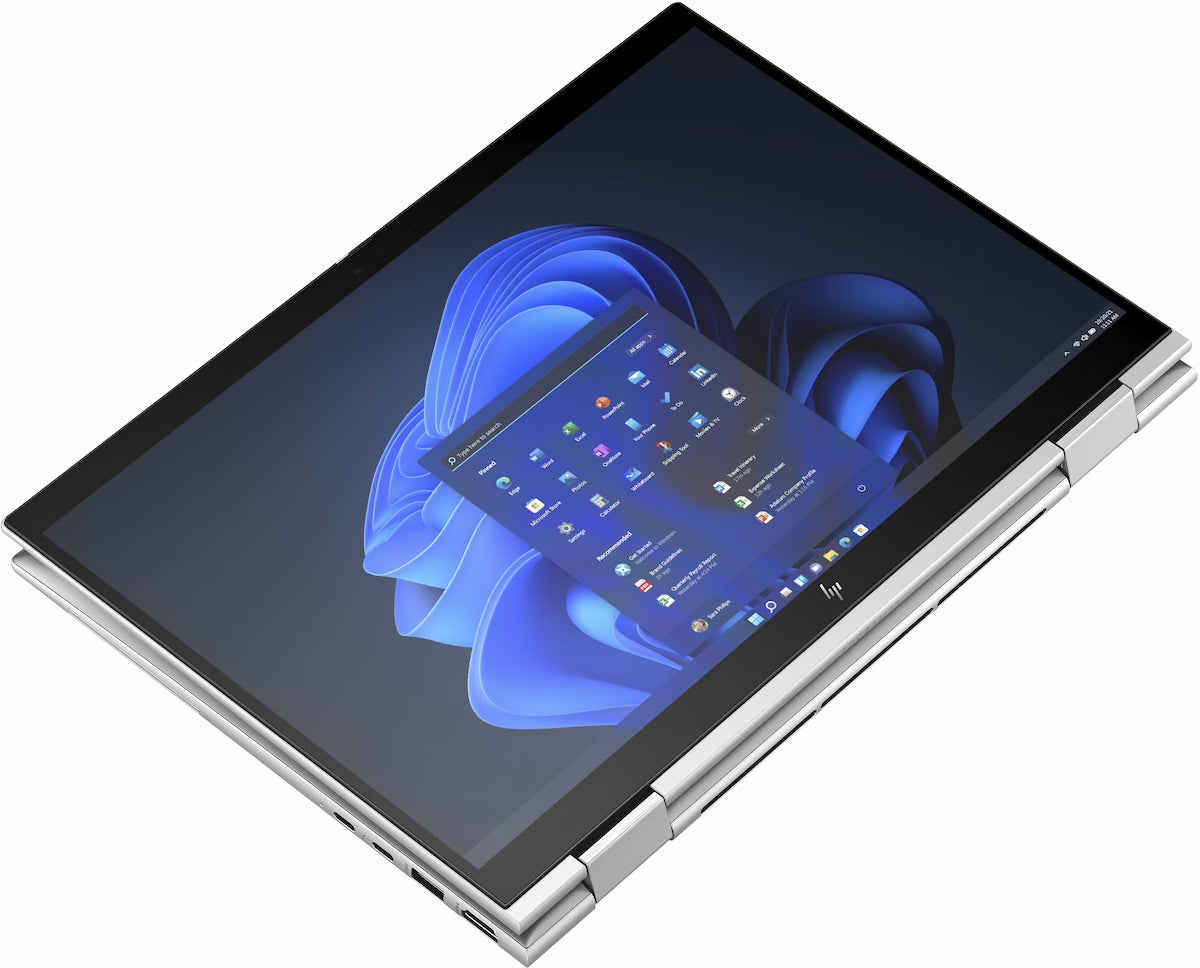 HP EliteBook X360 830 G10