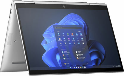 HP EliteBook X360 830 G10