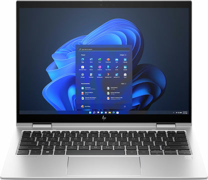 HP EliteBook X360 830 G10