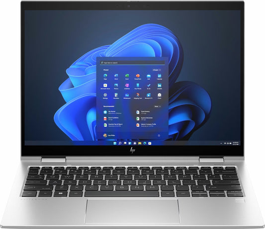 HP EliteBook X360 830 G10