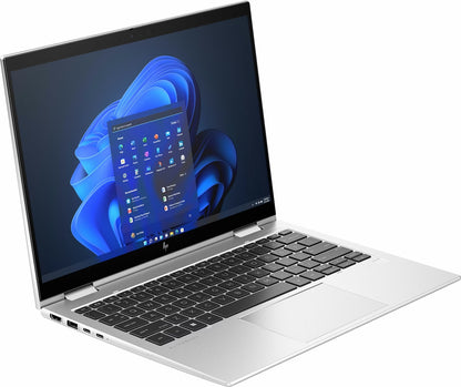HP EliteBook X360 830 G10