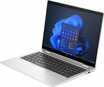 HP EliteBook X360 830 G10