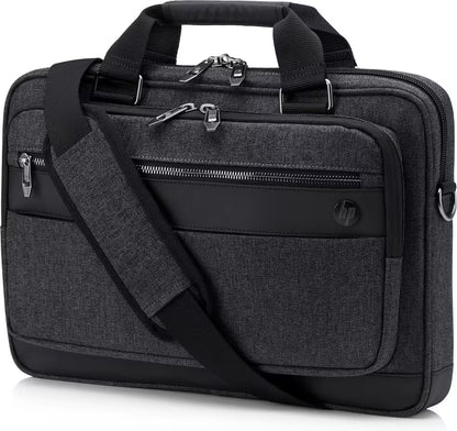  HP Executive tas 14 inch  vooraanzicht