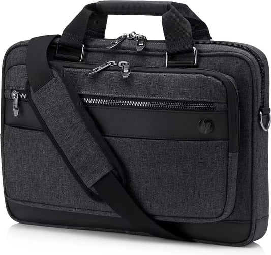  HP Executive tas 14 inch  vooraanzicht