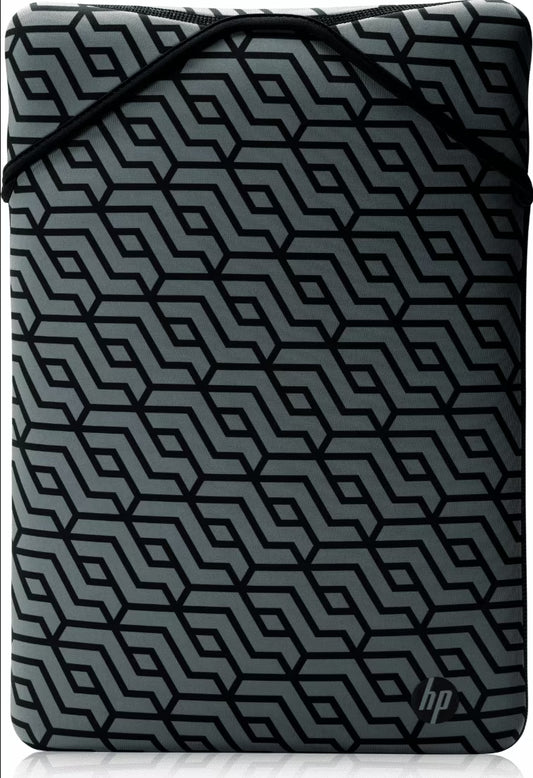 HP Neoprene Reversible Sleeve 14″ – 2TX16AA