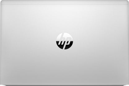 HP ProBook 440 G8 achteraanzicht