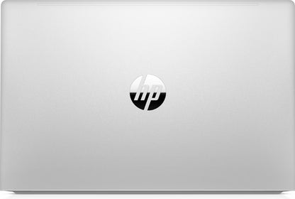 HP ProBook 450 G8 achteraanzicht