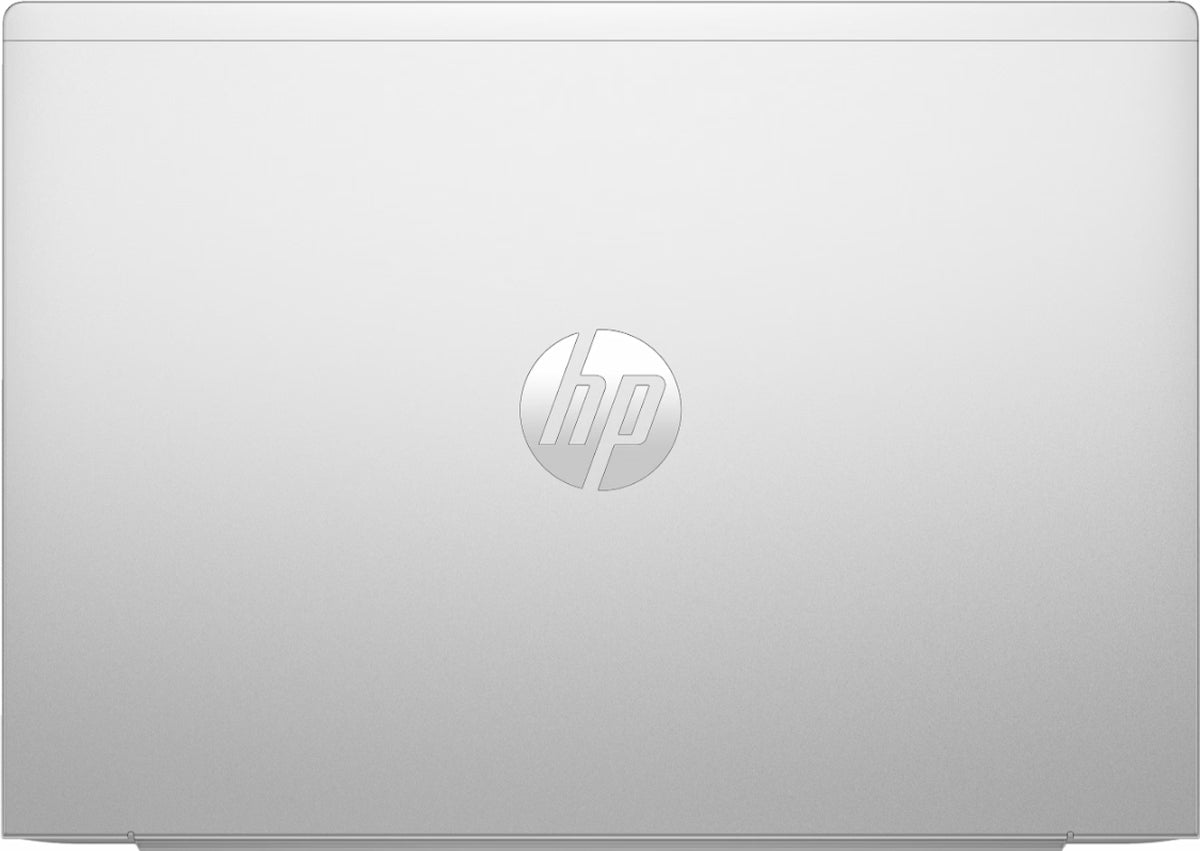 HP ProBook 460 G11