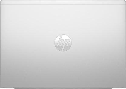 HP ProBook 460 G11