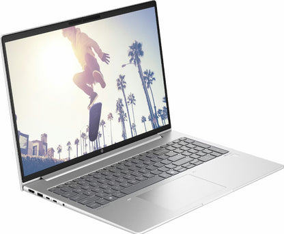 HP ProBook 460 G11