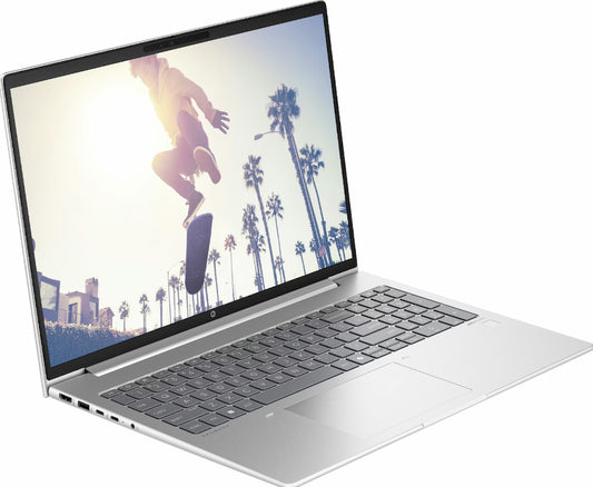 HP ProBook 460 G11 Ultra 7