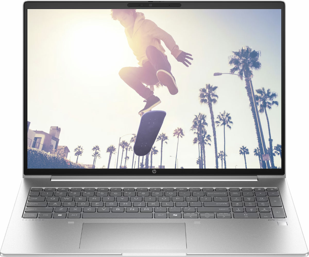 HP ProBook 460 G11