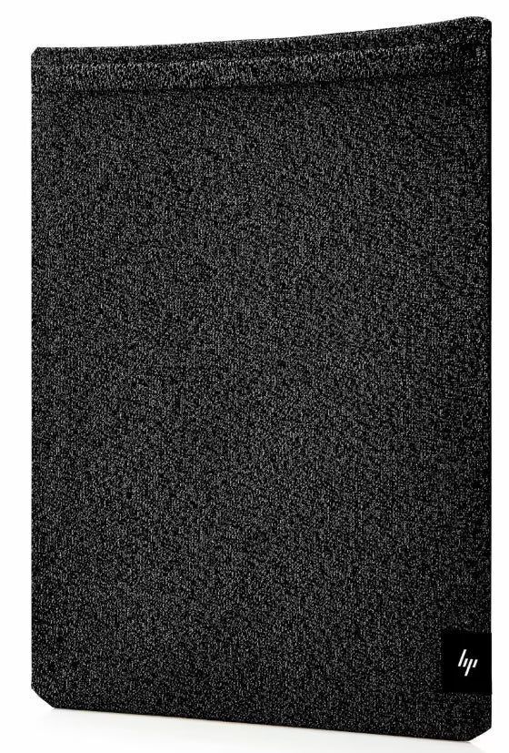 HP renew sleeve