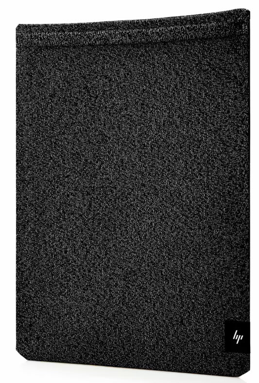 HP renew sleeve