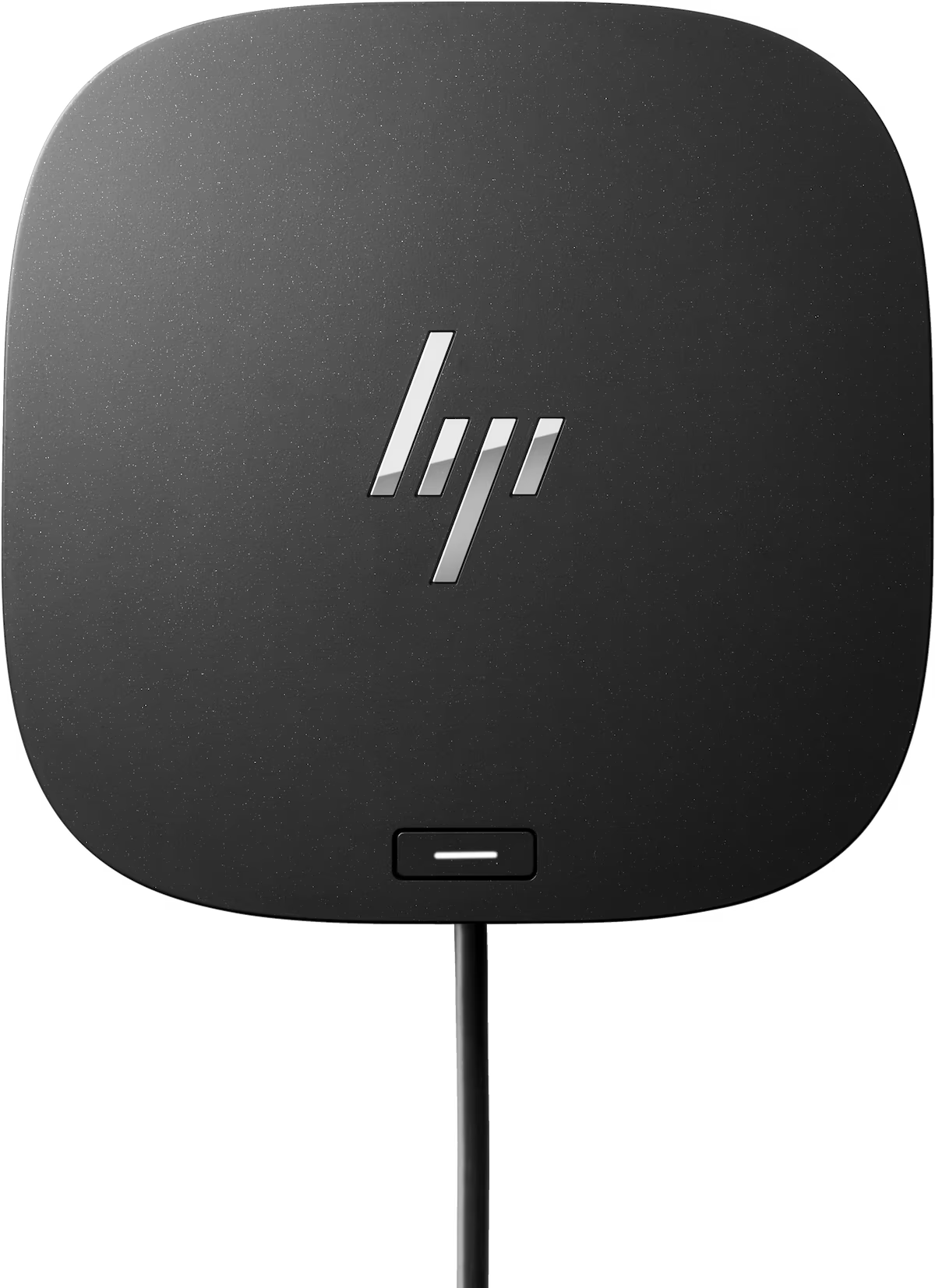 HP USB-C Dock G5