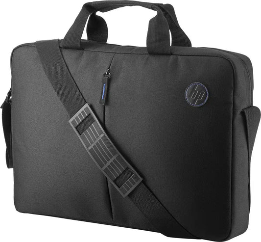 HP 15,6 inch laptoptas topload