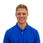 Avatar van de medewerker