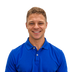 Avatar van de medewerker