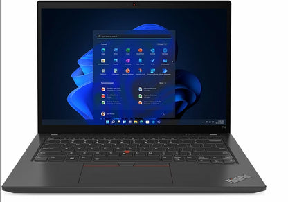 Lenovo ThinkPad T14 Gen3