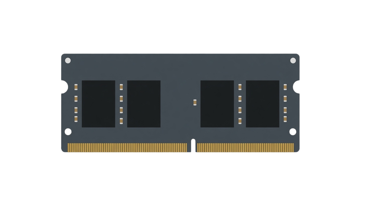 "32GB"