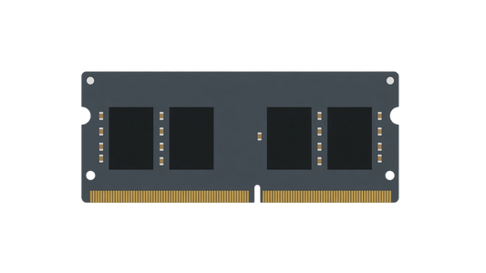"128GB"
