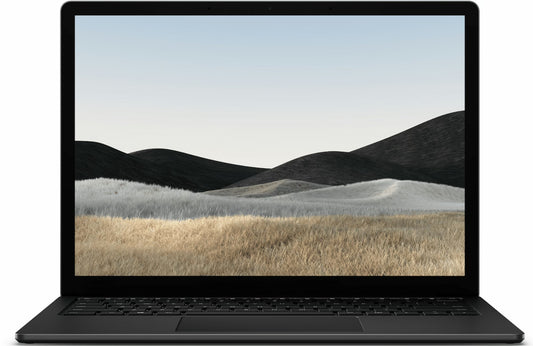 Microsoft Surface 4 vooraanzicht