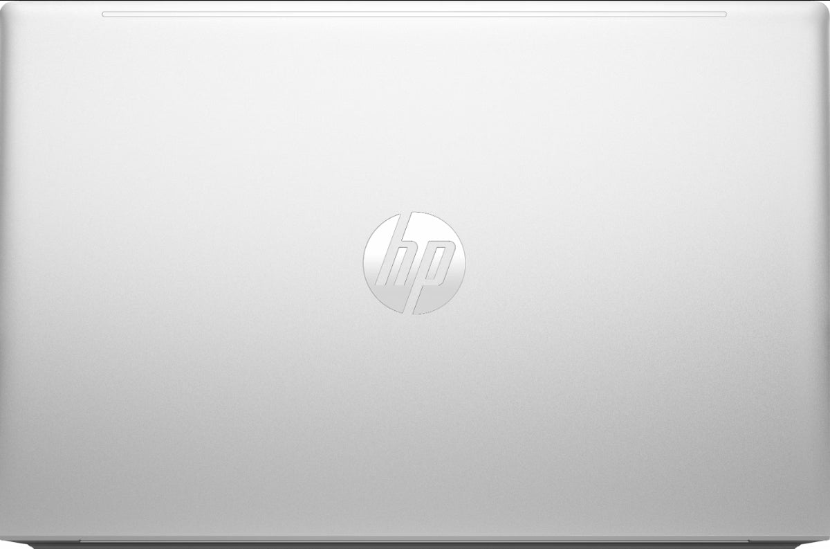 HP ProBook 450 G10  achteraanzicht