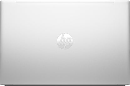 HP ProBook 450 G10  achteraanzicht