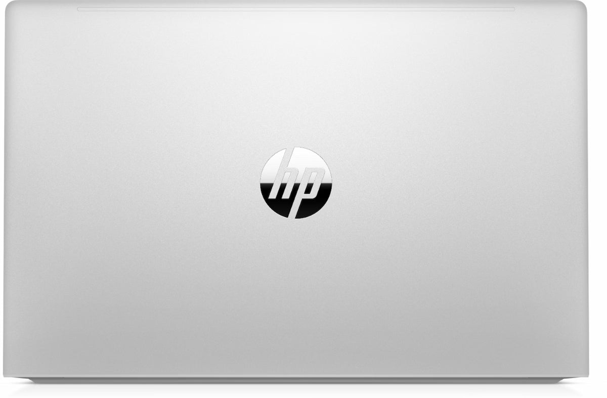 HP Probook 450 G9 achteraanzicht