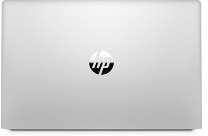 HP Probook 450 G9 achteraanzicht