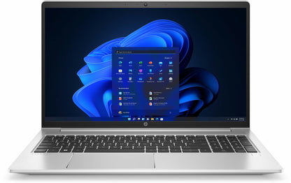 HP Probook 450 G9 voorkant
