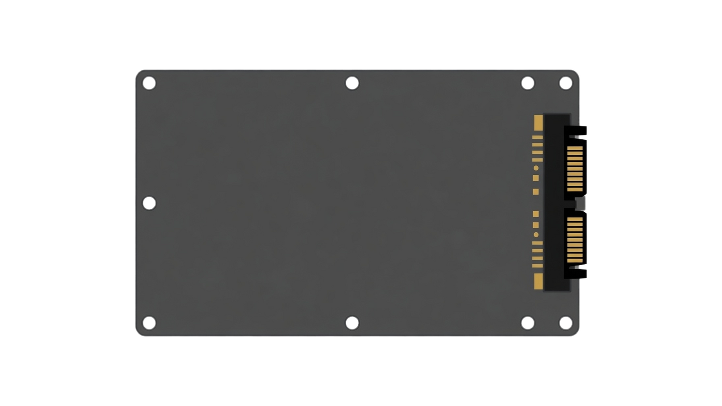 "1TB"