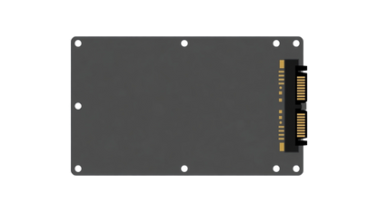 "1TB"