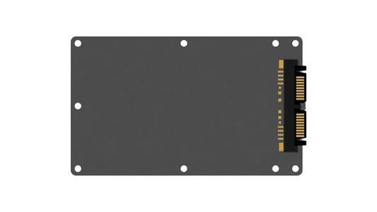 "1TB"