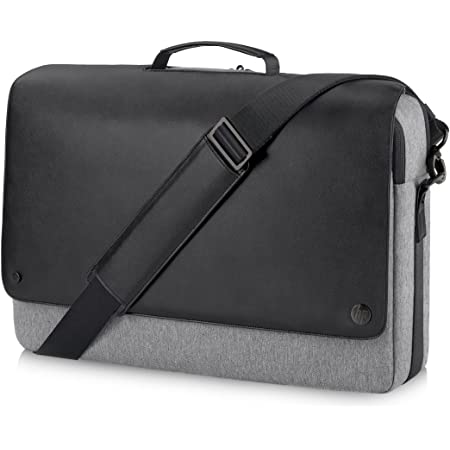 HP 15,6-inch Executive Laptop tas