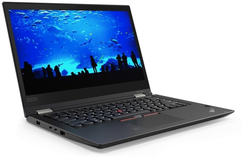 Lenovo thinkpad l490 обзор