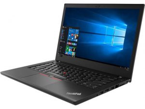 lenovo thinkpad t480