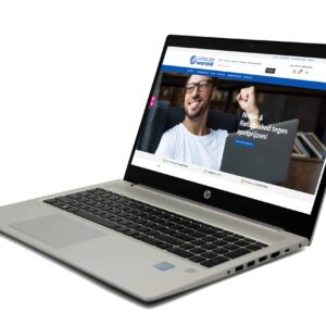 hp probook 450 g7